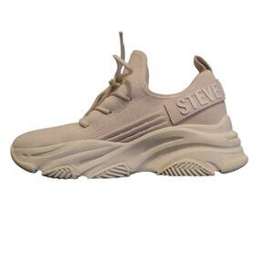 NIB Steve Madden Protege Women's Gym/Running/Training Shoe 8.5